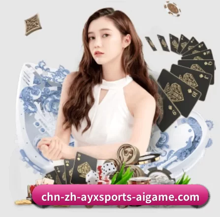 全球扩展